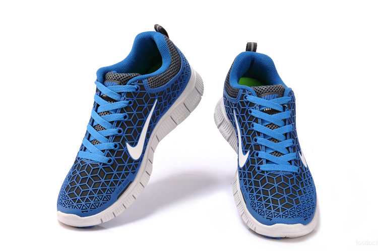 nike free 6.0 envente discount nike free sale envente45